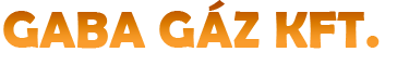Gabagaz.hu | Gázszerelés, Vízszerelés, Duguláselhárítás